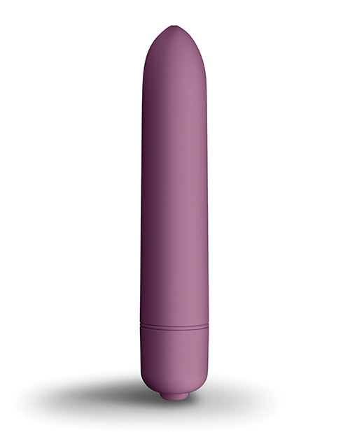 242150417.jpg