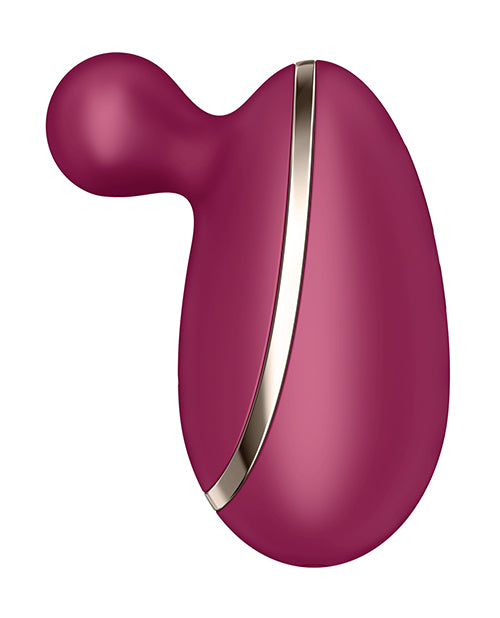 Satisfyer Spot On 1