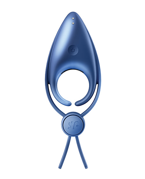 Satisfyer Sniper