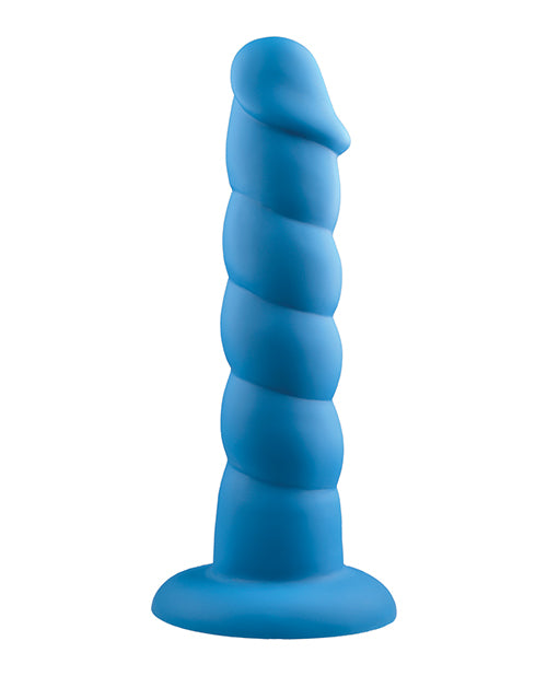 246524534.jpg