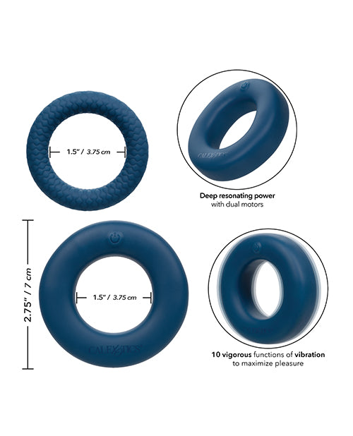 265853563.jpg