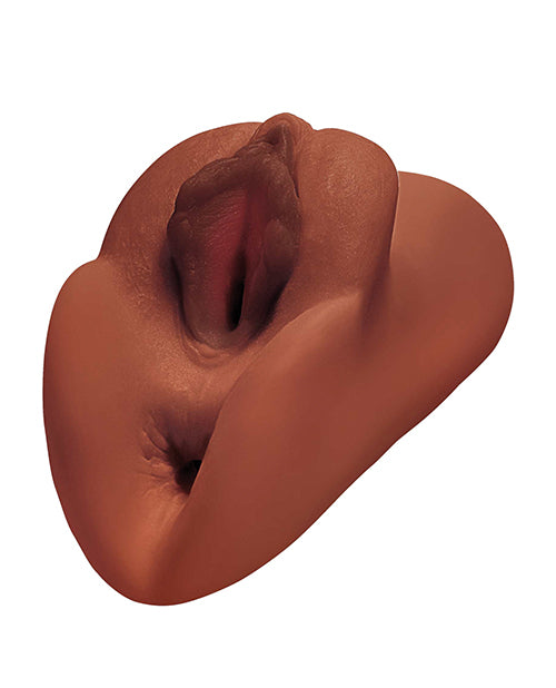 27232456.jpg