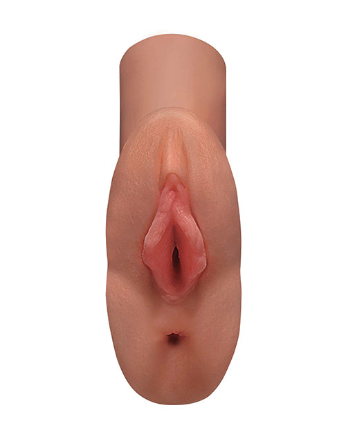 27232460.jpg