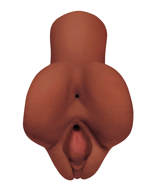27232471.jpg