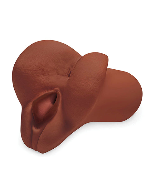 27232473.jpg