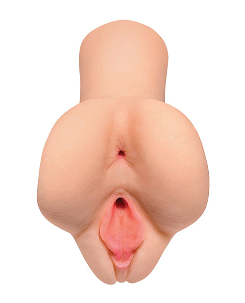 27232475.jpg
