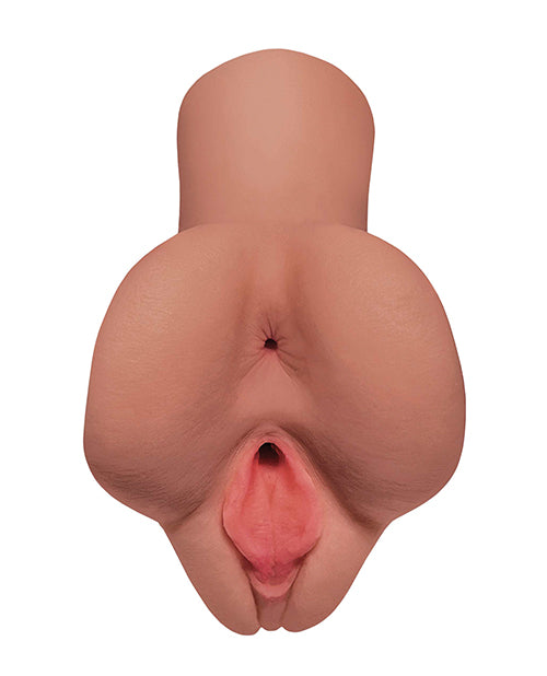 27232481.jpg
