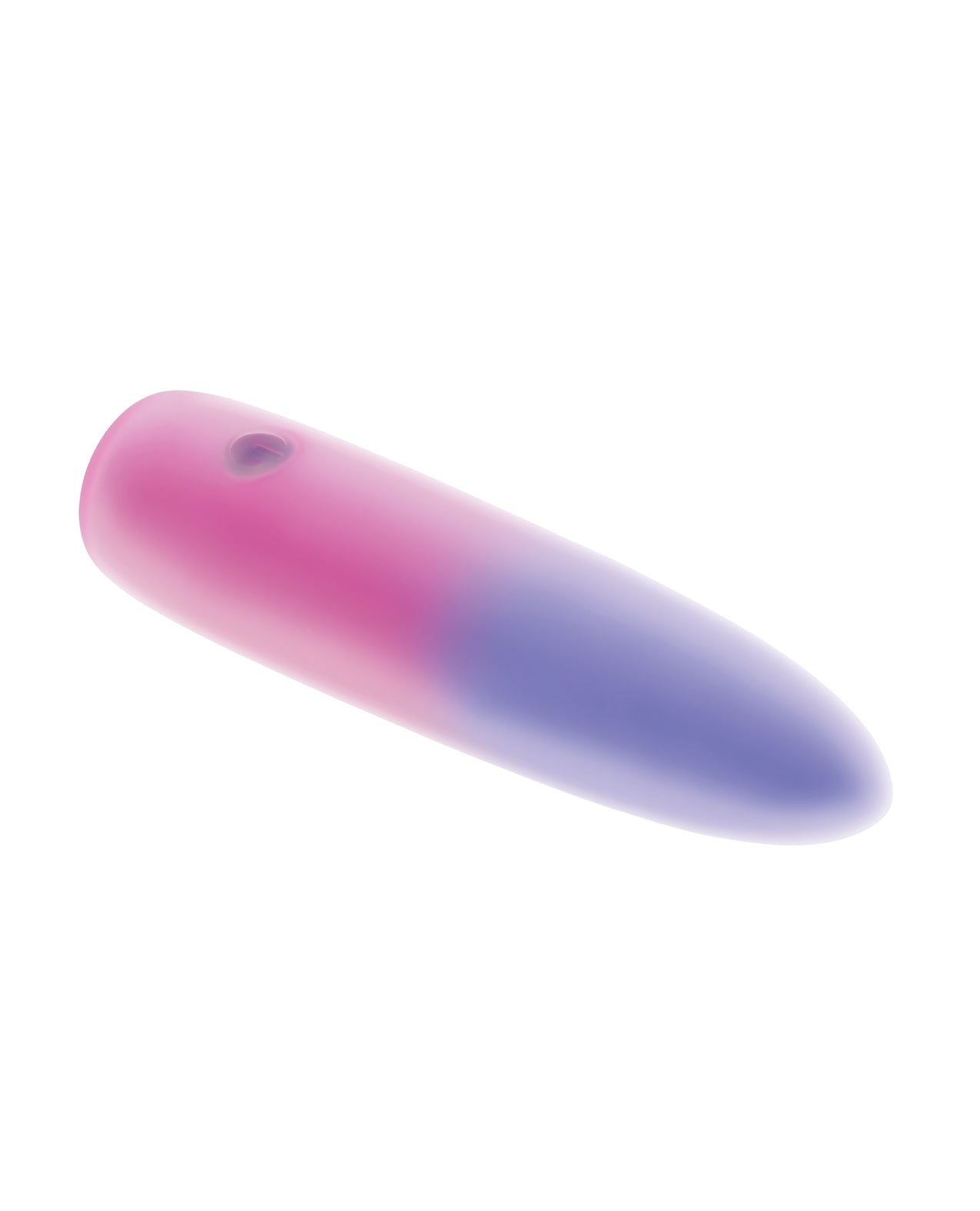280234365.jpg