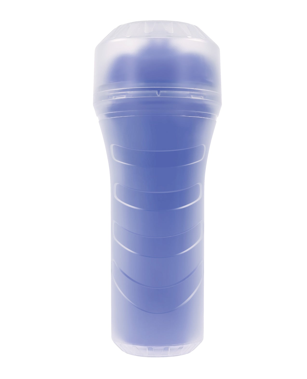 280234406.jpg