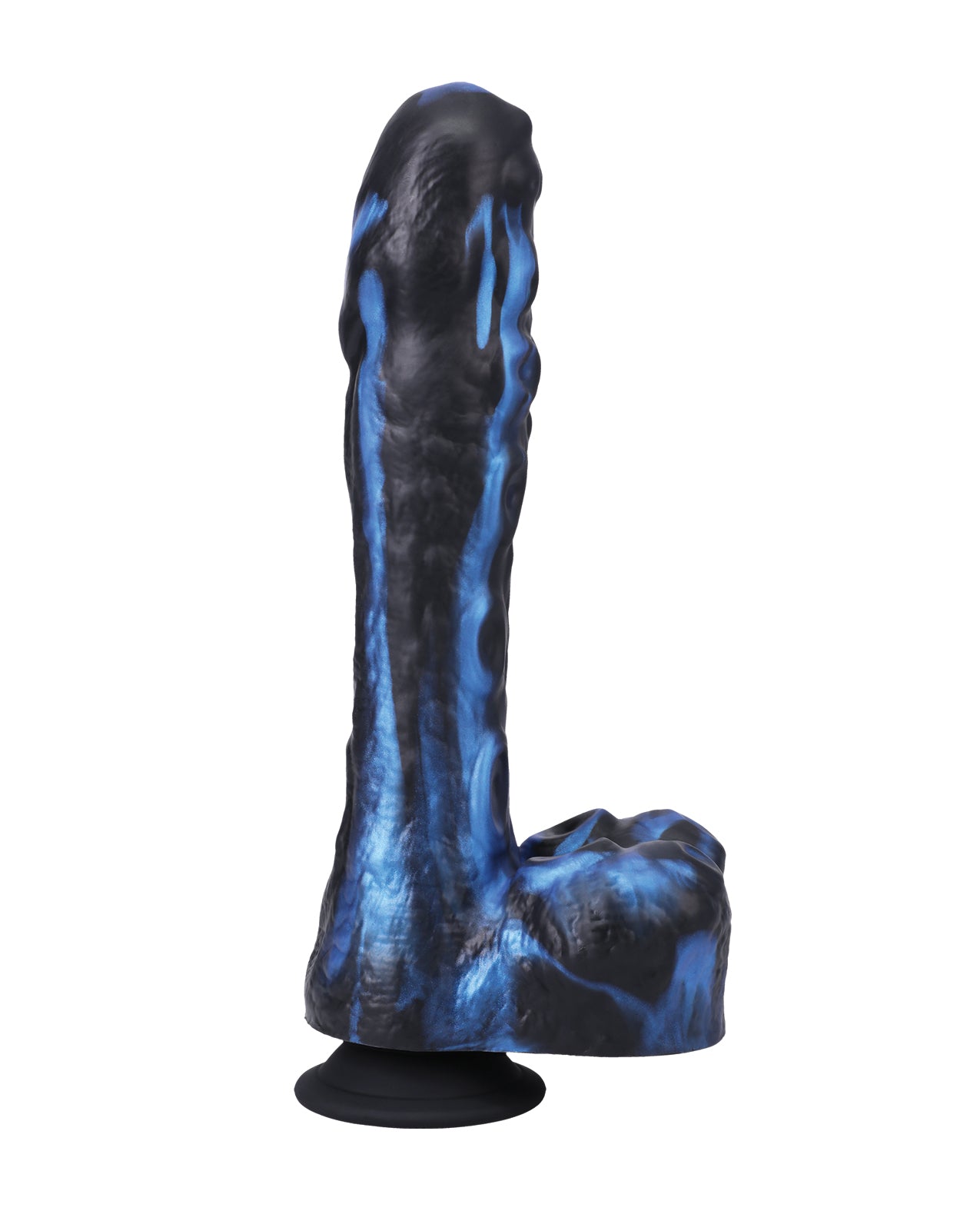 280791723.jpg