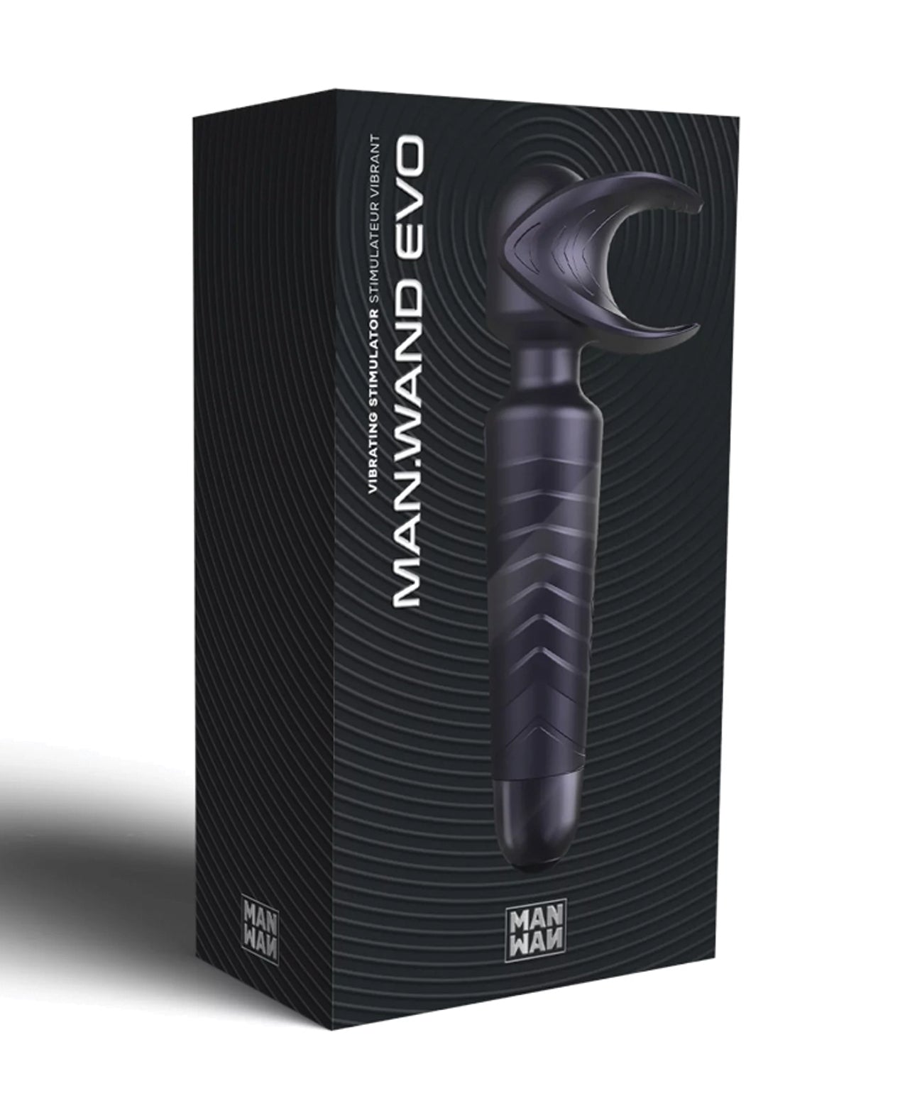 280792049.jpg
