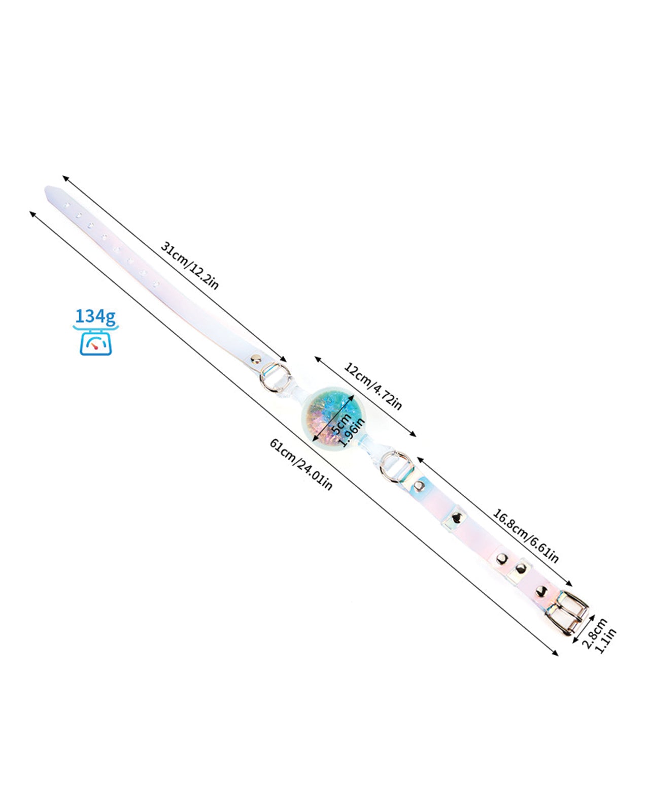 285731423.jpg