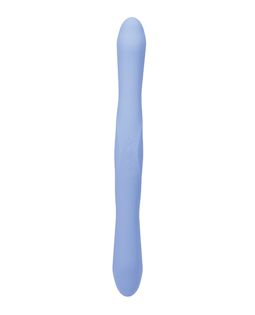 293267453.jpg
