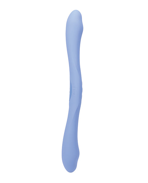 293267455.jpg