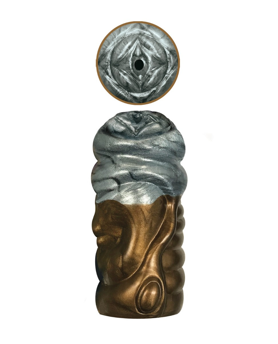 293750313.jpg