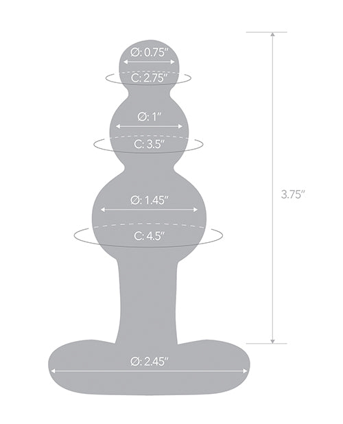 293750516.jpg