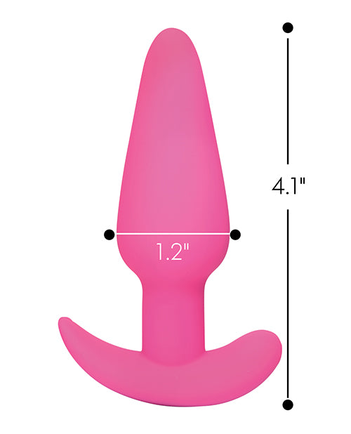 293756321.jpg