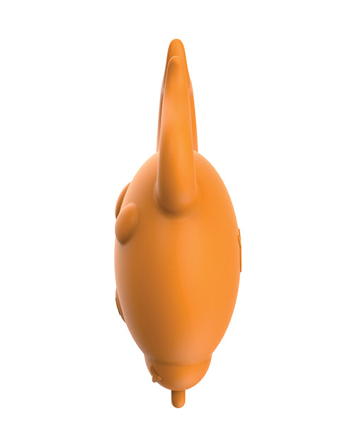 293756667.jpg