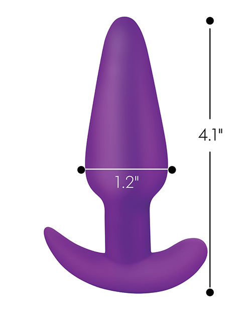 293756876.jpg
