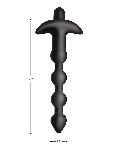 293757071.jpg
