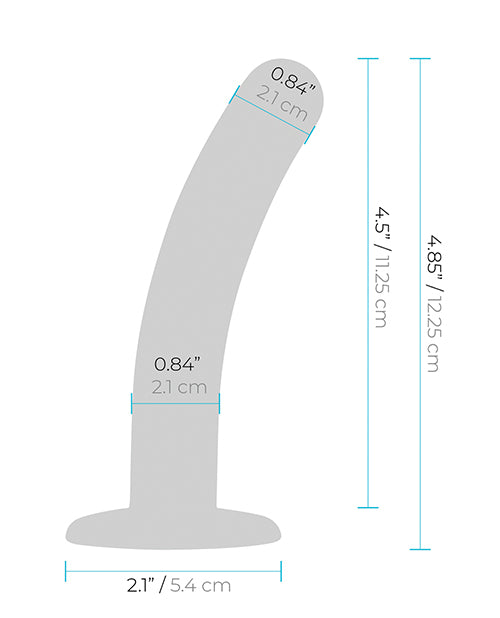 296406609.jpg