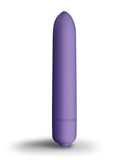 296406634.jpg