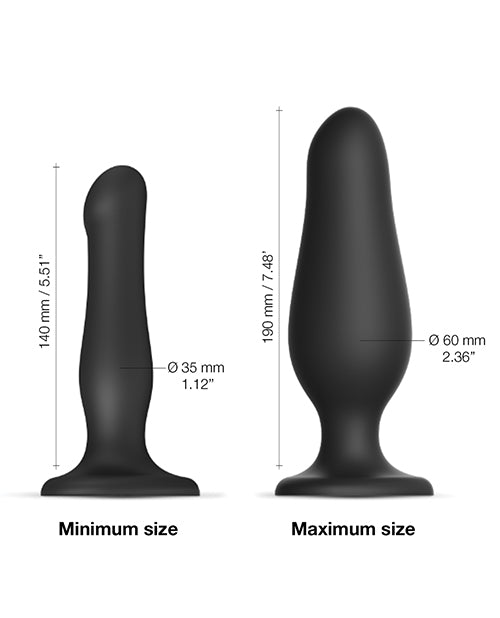 296407221.jpg