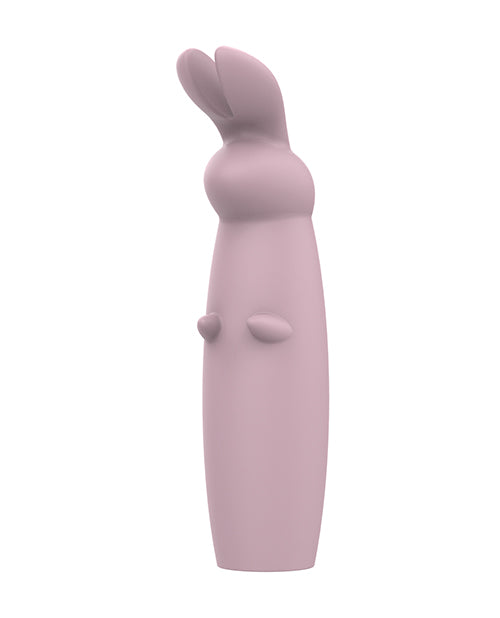 296407334.jpg