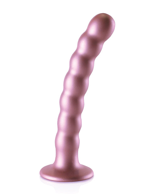 296407423.jpg