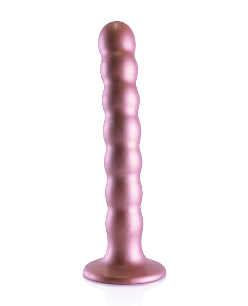 296407424.jpg