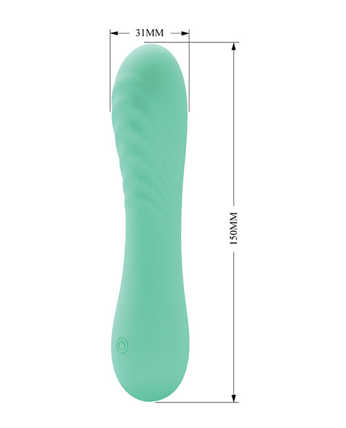 299612451.jpg