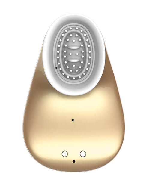 300199336.jpg
