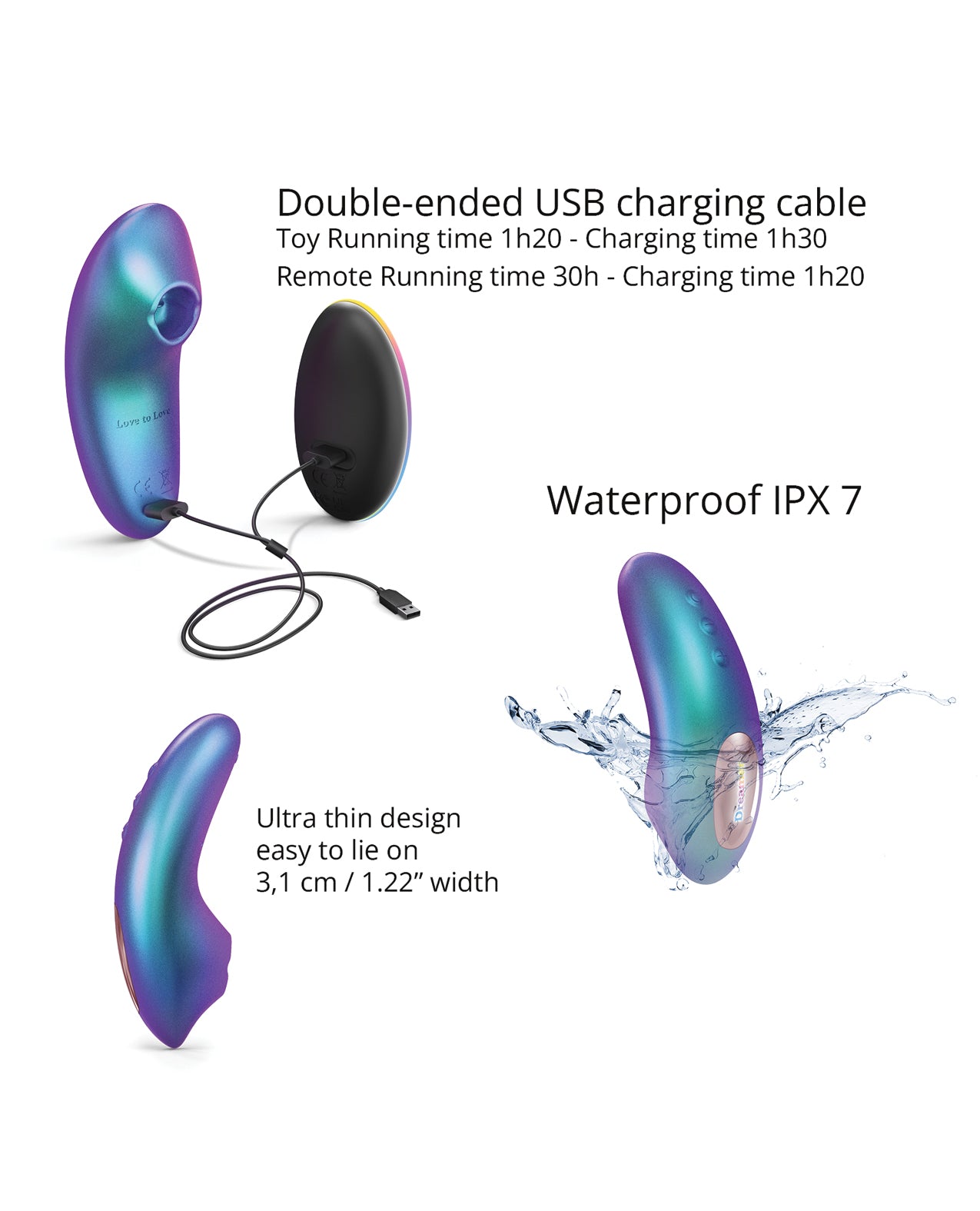 300199382.jpg
