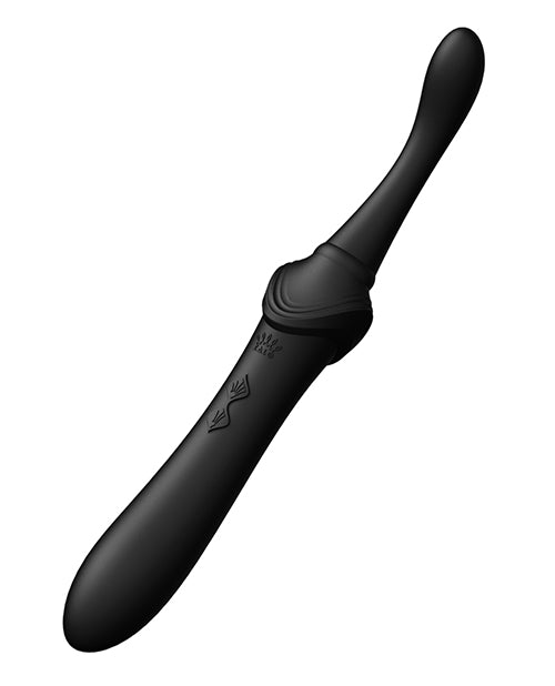 300199387.jpg