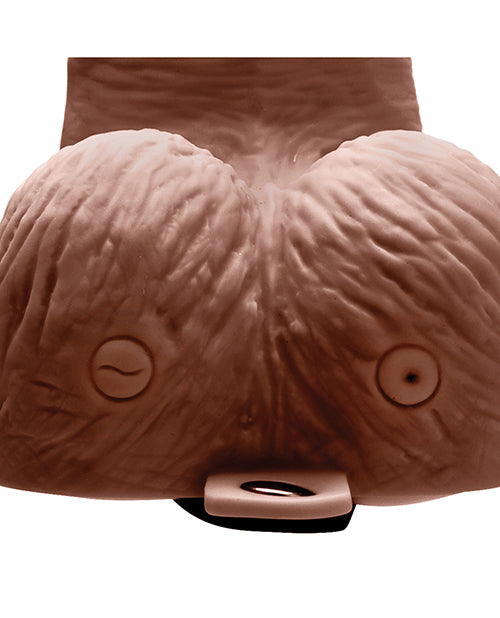 300199449.jpg