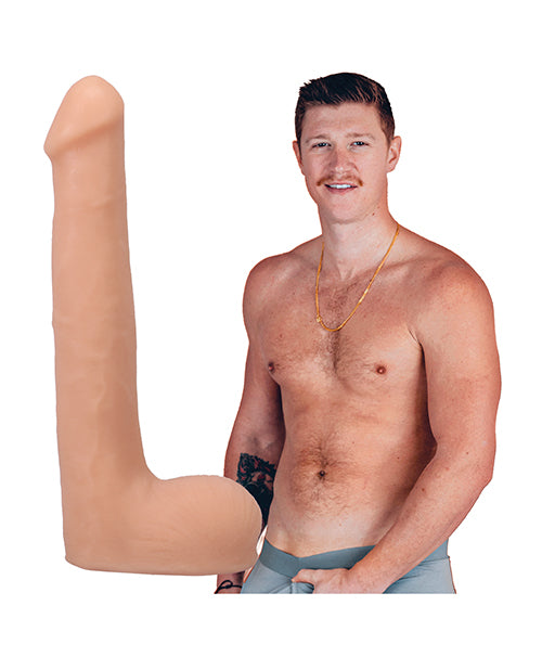 300199471.jpg
