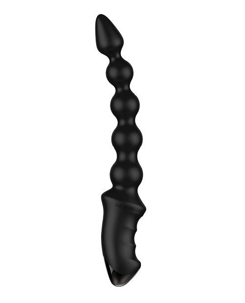 300199478.jpg