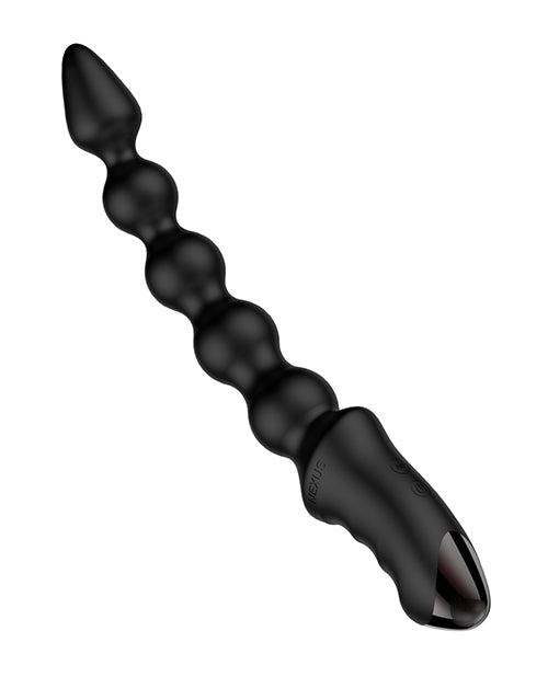 300199479.jpg