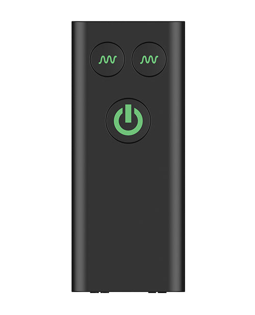 300199495.jpg