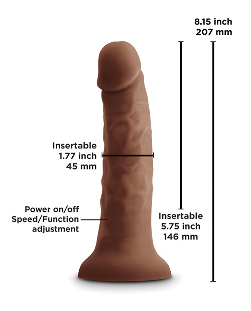 300199900.jpg