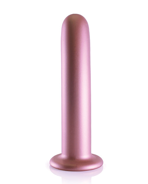 300199926.jpg