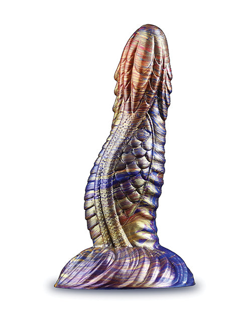 300199956.jpg
