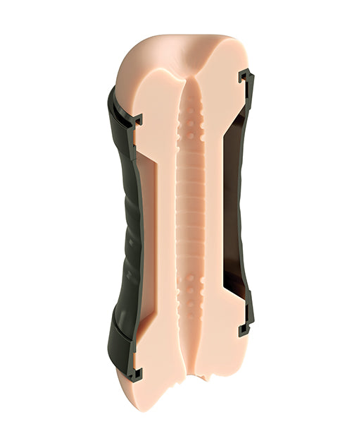 300200053.jpg