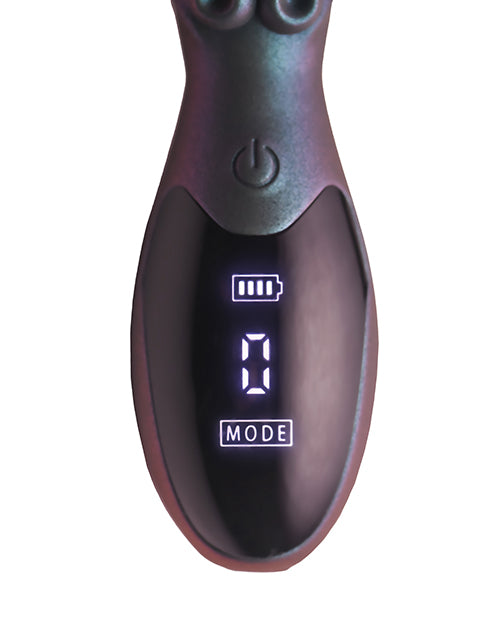 300200199.jpg