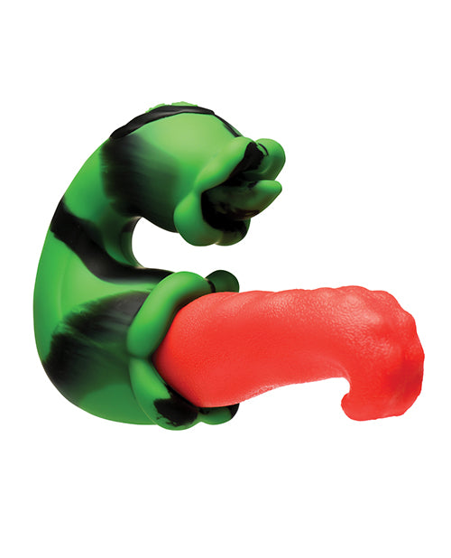 300200264.jpg