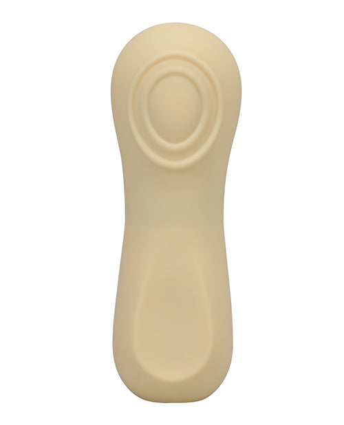 300200320.jpg