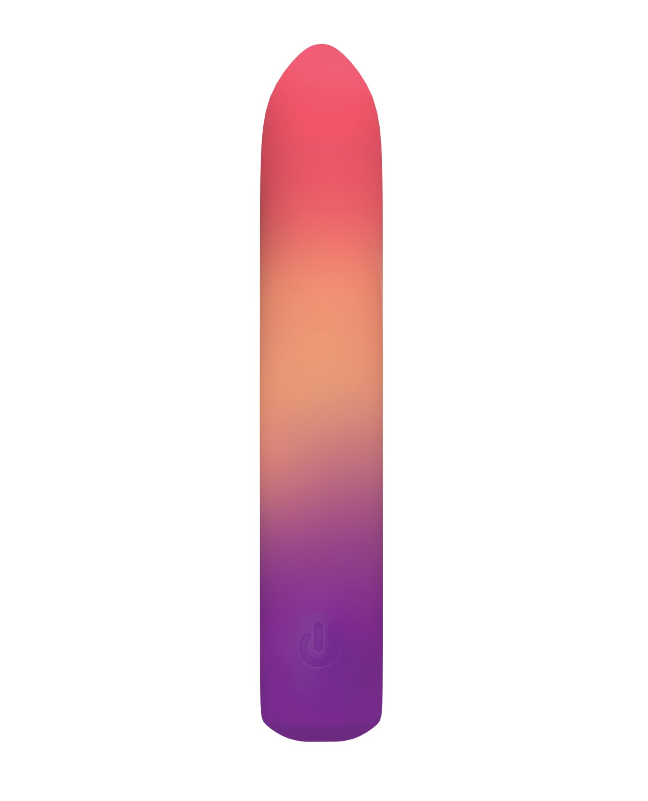 301440587.jpg