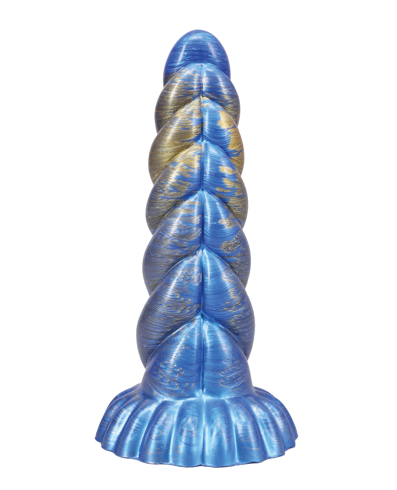 301495901.jpg