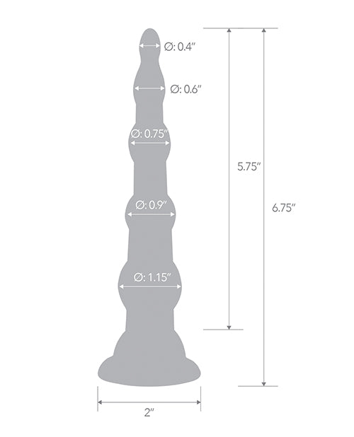301936969.jpg