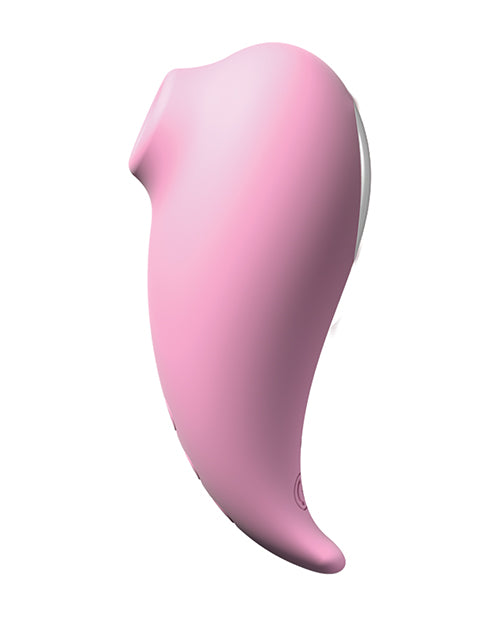 301936990.jpg